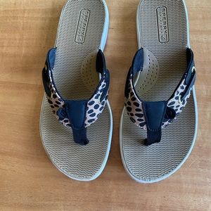 Flip Flops
